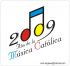 Logo-MUSICA2009-1.jpg