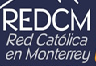 red-catolica-mexico