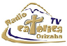 radio-catolica-orizaba-mexico