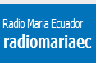 radio-maria-ecuador