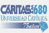 radio-caritas-paraguay