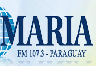 radio-maria-paraguay
