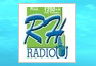 radio-hogar-panama
