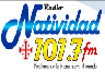 radio-natividad-venezuela