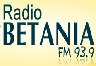 radio-betania-bolivia