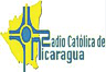 radio-catolica-de-nicaragua