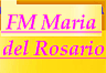 fm-maria-del-rosario