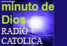 radio-minuto-de-dios-colombia