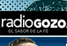 radio-gozo-peru