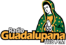 radio-guadalupana-mexico