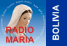 radio-maria-bolivia