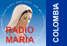 radio-maria-colombia
