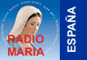 radio-maria-espana
