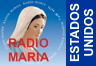 radio-maria-eu-ny