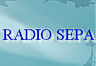 radio-sepa-mexico
