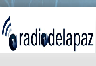 radio-de-la-paz-espana