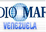 radio-maria-venezuela