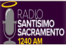 radio-santisimo-sacramento-eu